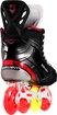 Bauer Vapor RH X2.9R  Görkorcsolya