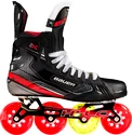 Bauer Vapor RH X2.9R  Görkorcsolya