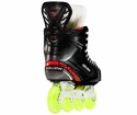 Bauer Vapor RH X2.9R SR  Görkorcsolya