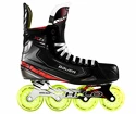 Bauer Vapor RH X2.9R SR  Görkorcsolya