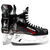 Bauer Vapor SELECT Junior Jégkorong korcsolya