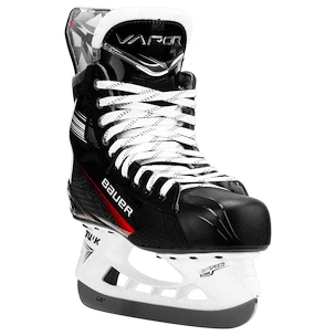 Bauer Vapor SELECT Junior Jégkorong korcsolya