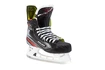 Bauer Vapor  Senior Jégkorong korcsolya