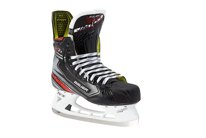 Bauer Vapor  Senior Jégkorong korcsolya