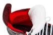 Bauer Vapor  Senior Jégkorong korcsolya