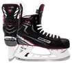 Bauer Vapor  Senior Jégkorong korcsolya