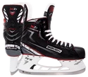 Bauer Vapor  Senior Jégkorong korcsolya