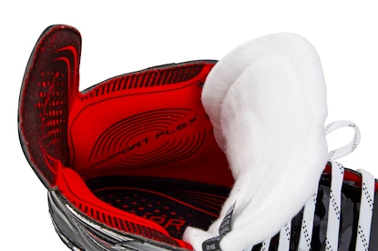 Bauer Vapor  Senior Jégkorong korcsolya