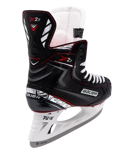 Bauer Vapor  Senior Jégkorong korcsolya