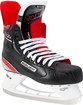 Bauer Vapor  Senior Jégkorong korcsolya
