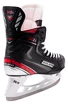Bauer Vapor  Senior Jégkorong korcsolya
