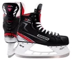 Bauer Vapor  Senior Jégkorong korcsolya