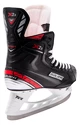 Bauer Vapor  Senior Jégkorong korcsolya