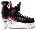 Bauer Vapor  Senior Jégkorong korcsolya
