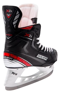 Bauer Vapor  Senior Jégkorong korcsolya