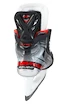 Bauer Vapor  Senior Jégkorong korcsolya
