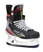 Bauer Vapor  Senior Jégkorong korcsolya