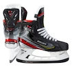 Bauer Vapor  Senior Jégkorong korcsolya