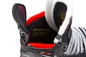 Bauer Vapor  Senior Jégkorong korcsolya