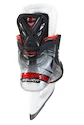 Bauer Vapor  Senior Jégkorong korcsolya