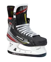 Bauer Vapor  Senior Jégkorong korcsolya