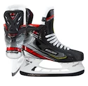 Bauer Vapor  Senior Jégkorong korcsolya