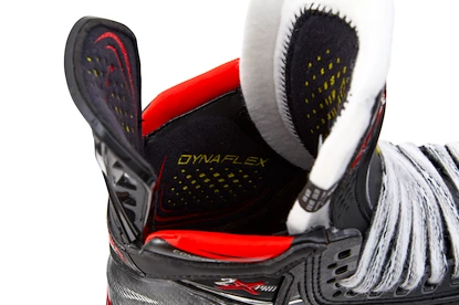 Bauer Vapor  Senior Jégkorong korcsolya