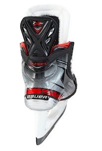 Bauer Vapor  Senior Jégkorong korcsolya