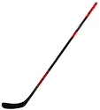 Bauer Vapor  Senior Kompozit hokiütő