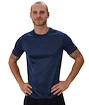 Bauer Vapor Team Tech  Férfipóló