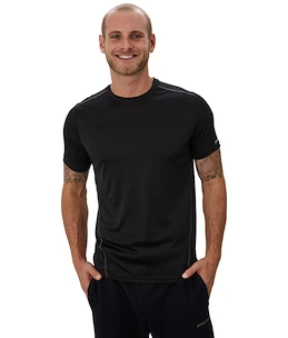Bauer Vapor Team Tech  Férfipóló