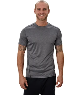 Bauer Vapor Team Tech  Férfipóló