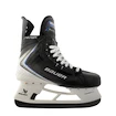 Bauer Vapor TI FLYLITE Senior Jégkorong korcsolya