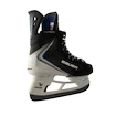 Bauer Vapor TI FLYLITE Senior Jégkorong korcsolya