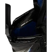 Bauer Vapor TI FLYLITE Senior Jégkorong korcsolya