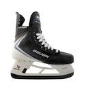 Bauer Vapor TI FLYLITE Senior Jégkorong korcsolya