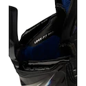 Bauer Vapor TI FLYLITE Senior Jégkorong korcsolya