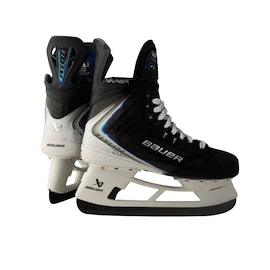 Bauer Vapor TI FLYLITE Senior Jégkorong korcsolya