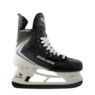 Bauer Vapor TI FLYLITE Senior Jégkorong korcsolya Fit 1, EUR 46