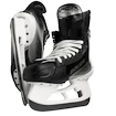 Bauer Vapor TI HYP2RLITE  Intermediate Jégkorong korcsolya