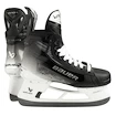 Bauer Vapor TI HYP2RLITE  Intermediate Jégkorong korcsolya