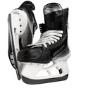 Bauer Vapor TI HYP2RLITE  Intermediate Jégkorong korcsolya