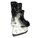 Bauer Vapor TI HYP2RLITE  Intermediate Jégkorong korcsolya