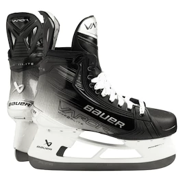 Bauer Vapor TI HYP2RLITE Intermediate Jégkorong korcsolya