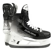 Bauer Vapor TI HYP2RLITE  Senior Jégkorong korcsolya Fit 2, EUR 42,5
