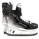 Bauer Vapor TI HYP2RLITE  Senior Jégkorong korcsolya Fit 2, EUR 42,5