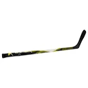 Bauer Vapor  Tyke Kompozit hokiütő
