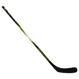 Bauer Vapor Tyke Kompozit hokiütő