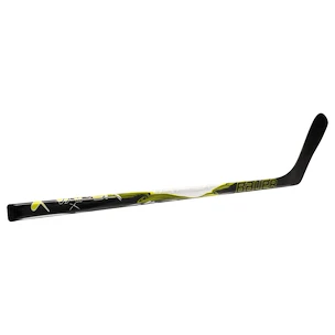 Bauer Vapor  Tyke Kompozit hokiütő
