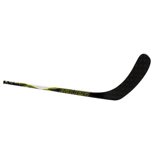 Bauer Vapor  Tyke Kompozit hokiütő